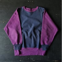 Champion Reverse Weave Sweat(90s L made in USA)