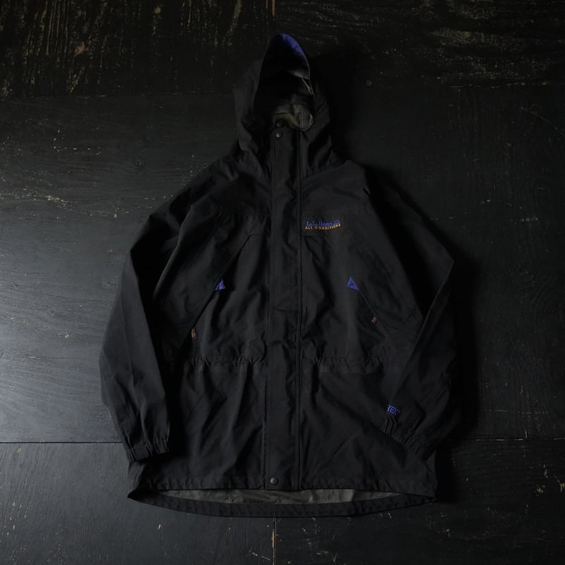 L.L. Bean All Condition (XL/Long Good Condition