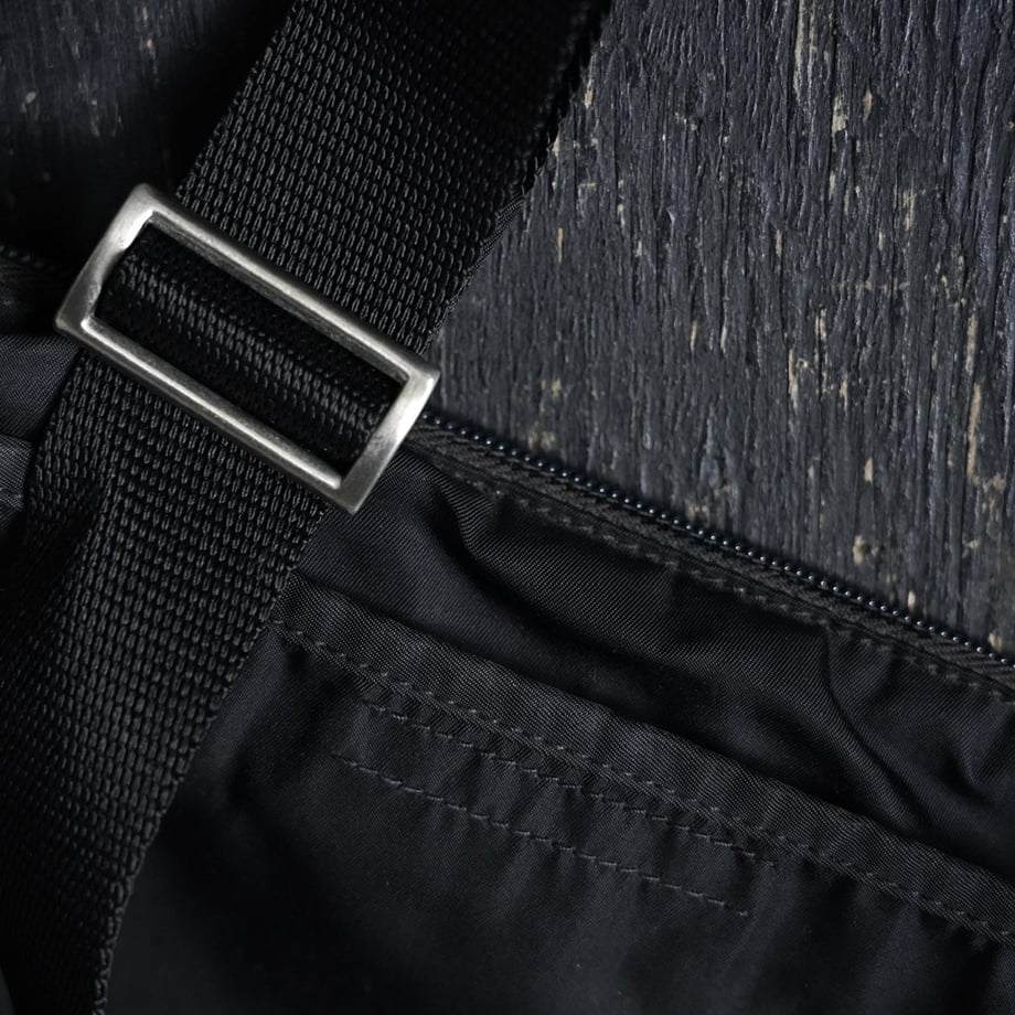 69faa2983ee3fdb66b8469bc