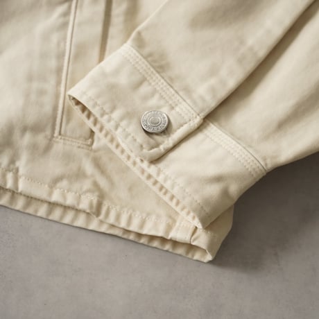 Abercrombie & Fitch Field Shirt Jacket