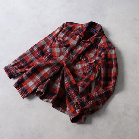 Pendleton Board Shirt