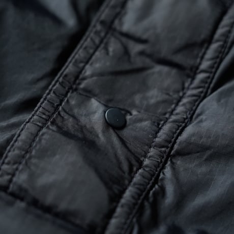[special] Patagonia Reversible Glissade Pullover "Sarasa"