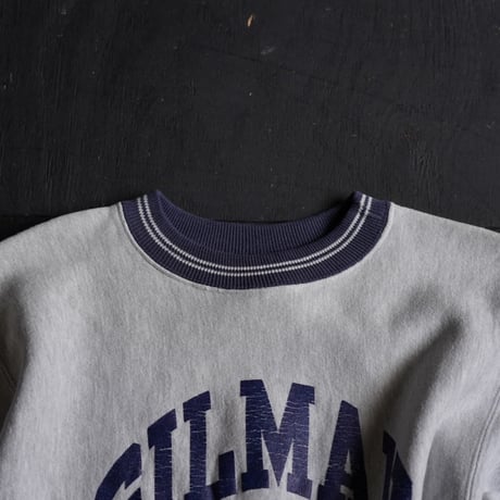 Champion Reverse Weave Sweat