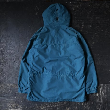 Patagonia Storm Jacket (90s M )