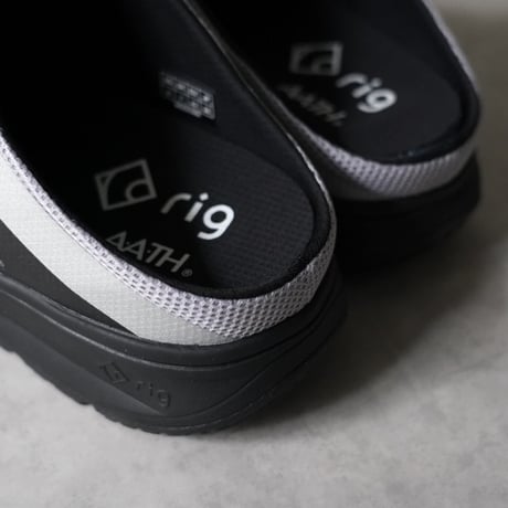 Bendera / Black Silver