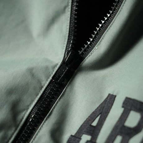 U.S. Army IPFU Training Jacket(XL /Long)