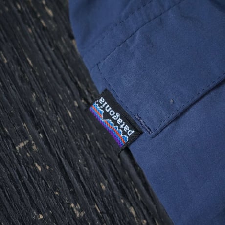 Patagonia Nylon Pants (00s S)