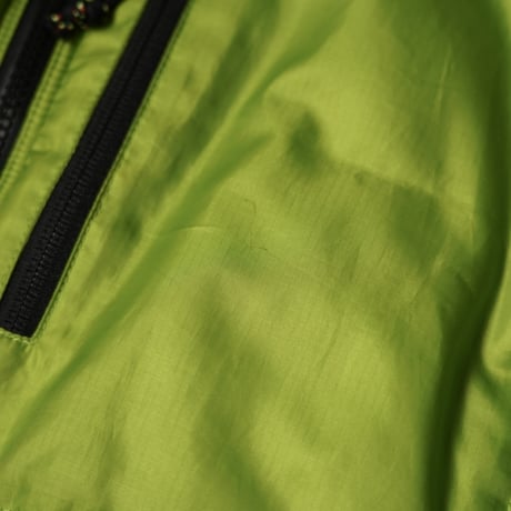 Patagonia Das Parka