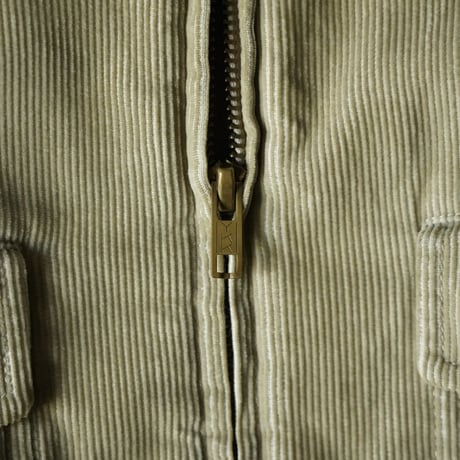 Patagonia Harvest Jacket(00s M)