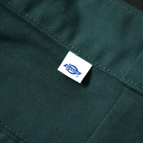 Dickies Chino Work Pant (80s 32/32 made in USA )