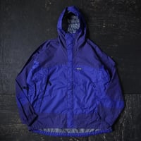 Patagonia Knifeblade Jacket (00s XL)