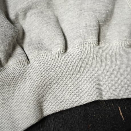 60s Dead Stock Sweat Hoody