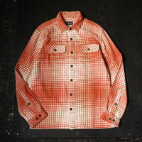 Patagonia Organic Cotton Plaid Shirt
