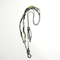 B:TOGETHER "NARROW ROPE" 10