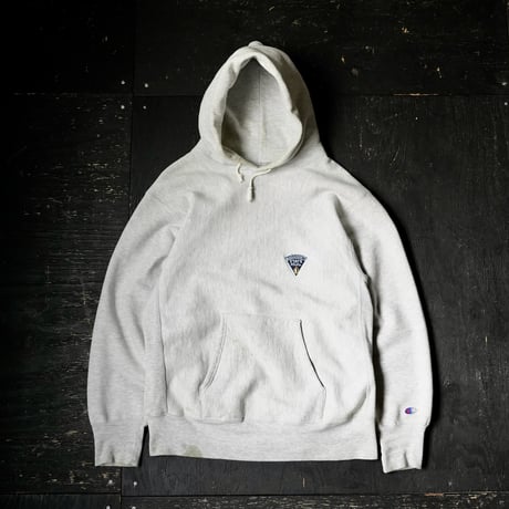 Champion Reverse Weave Sweat Hoody