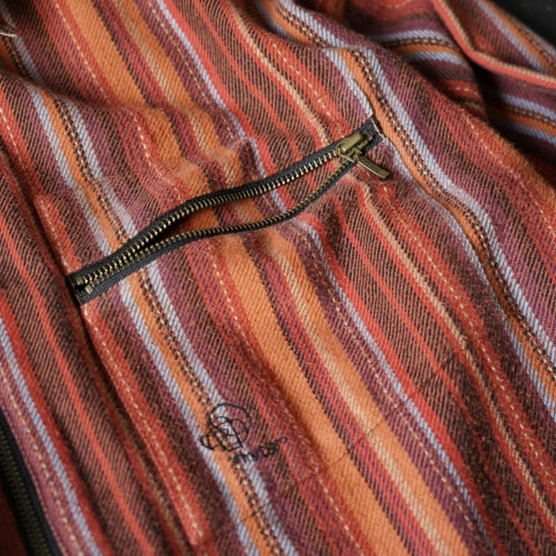 Patagonia Rhythm Shirt Jacket (00s L good color