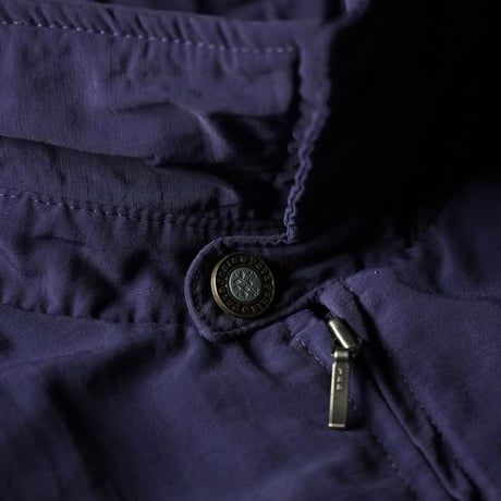 Patagonia Cap De Ville Jacket
