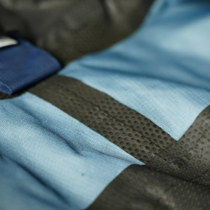 Patagonia Ether Jacket（00s S Gore-Tex） | globul
