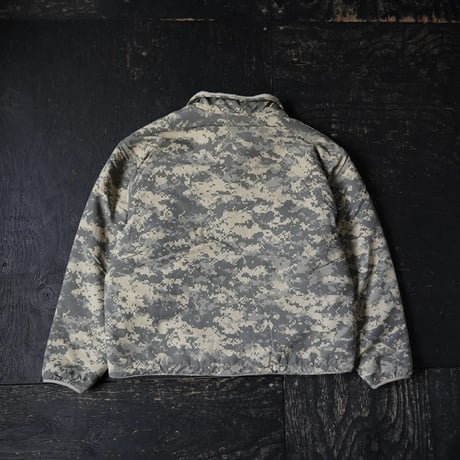 [special] Supreme Reversible Snap T（10s M）