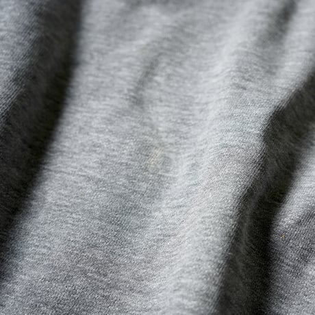 50-60s Russell Athletic 2 Tone Crew Sweat