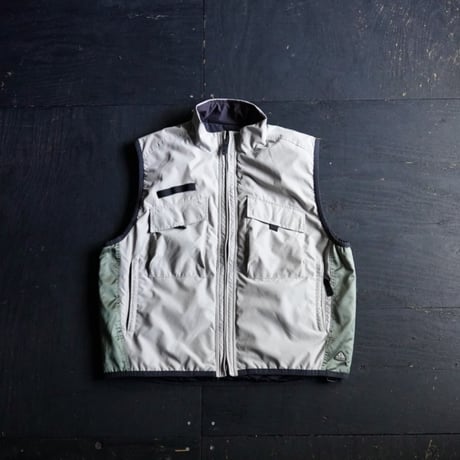 patagonia アシッド ライムグリーン パフボールベストXS patagonia アシッド ライムグリーン パフボールベストXS