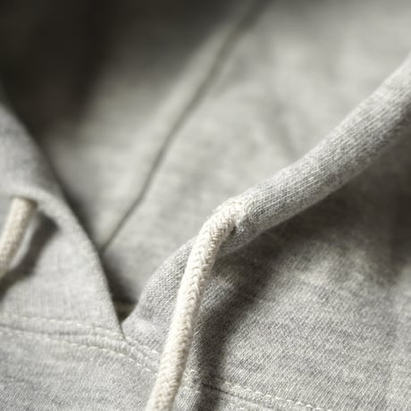 60s Dead Stock Sweat Hoody