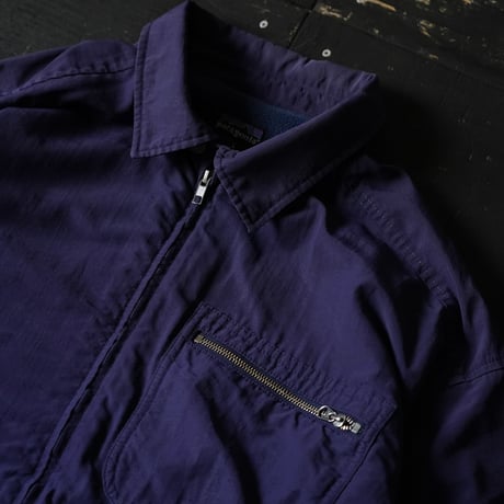 Patagonia Cap De Ville Jacket (90s L Good Condition!!)