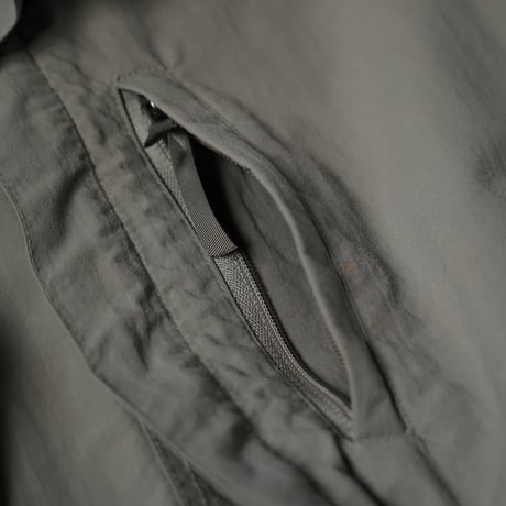 Patagoinia Baggies Jacket (90s L Good Condition)