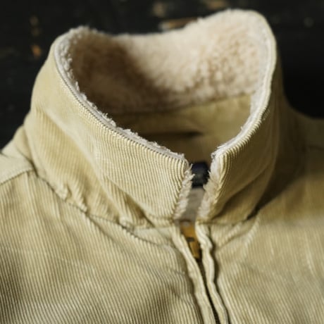 Patagonia Harvest Jacket(00s M)