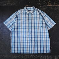 Patagonia Organic Cotton A/ C Shirt (00s XXL)