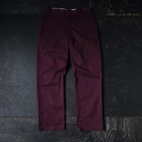 Dickies 874 Work Pant (90-00s 34/32)