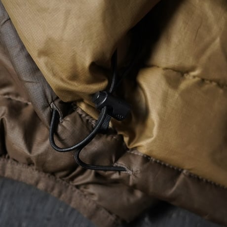Patagonia Down Sweater (L)
