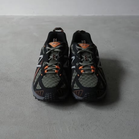 New Balance ML610TAP海外限定モデル