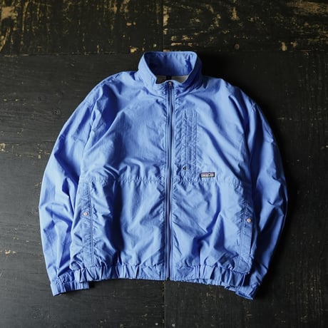 Patagonia Frats Jacket (90s XL made in USA)