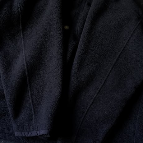 【special】Patagonia Sherling Coat (90s L made in USA)