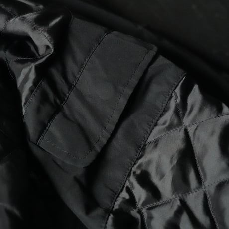 Polo Ralph Lauren Gore-tex Mountain Parka (00s L)