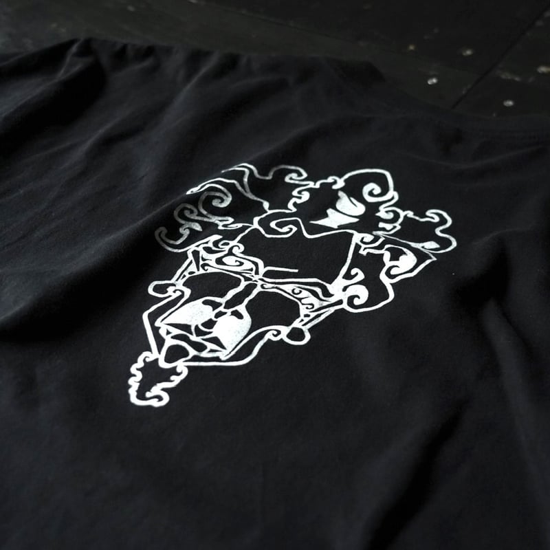 古代インド医学 P. ケトゥンビア著 古代インド医学 P. ケトゥンビア著 ZX-PLAP-(1)｜テルワールド