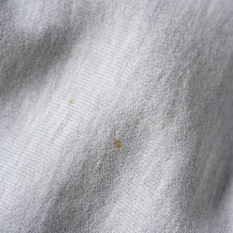 Champion Reverse Weave Sweat (90s XXL )