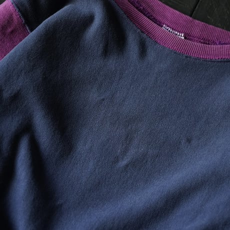 Champion Reverse Weave Sweat(90s L made in USA)