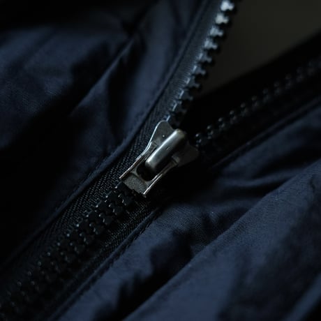 Patagonia Guide Parka (00s S)