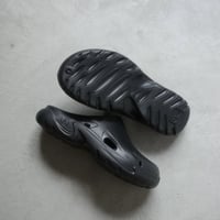 doubleu ROMA MULE