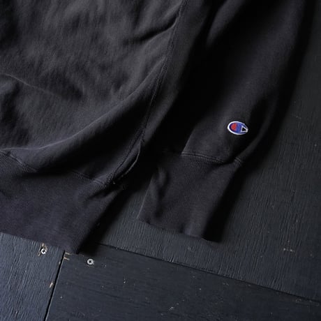 Champion Reverse Weave Sweat (90s XXL made in USA)