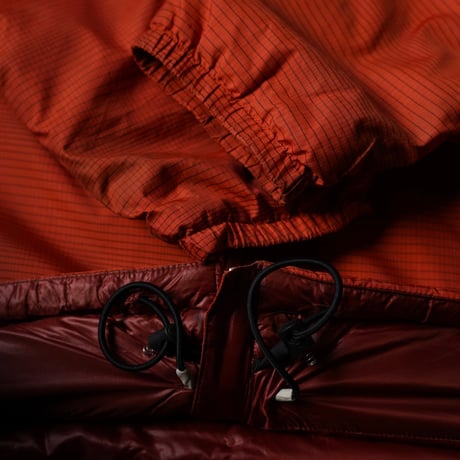 Patagonia Micro Puff Hoody