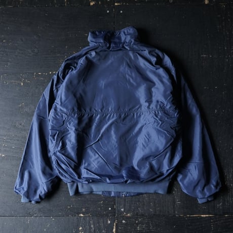 Patagonia Shelled Capilene Jacket(90s M )