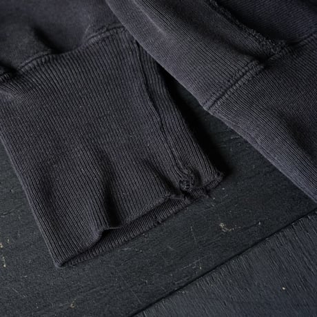 Champion Reverse Weave Sweat (90s XXL made in USA)