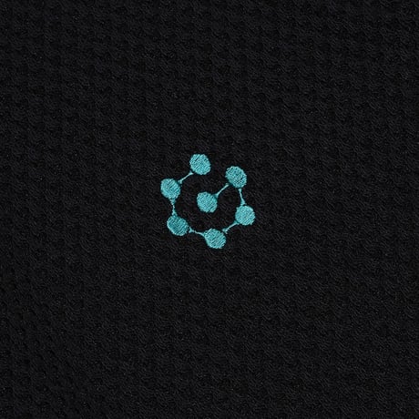 Home Base Skipper Polo