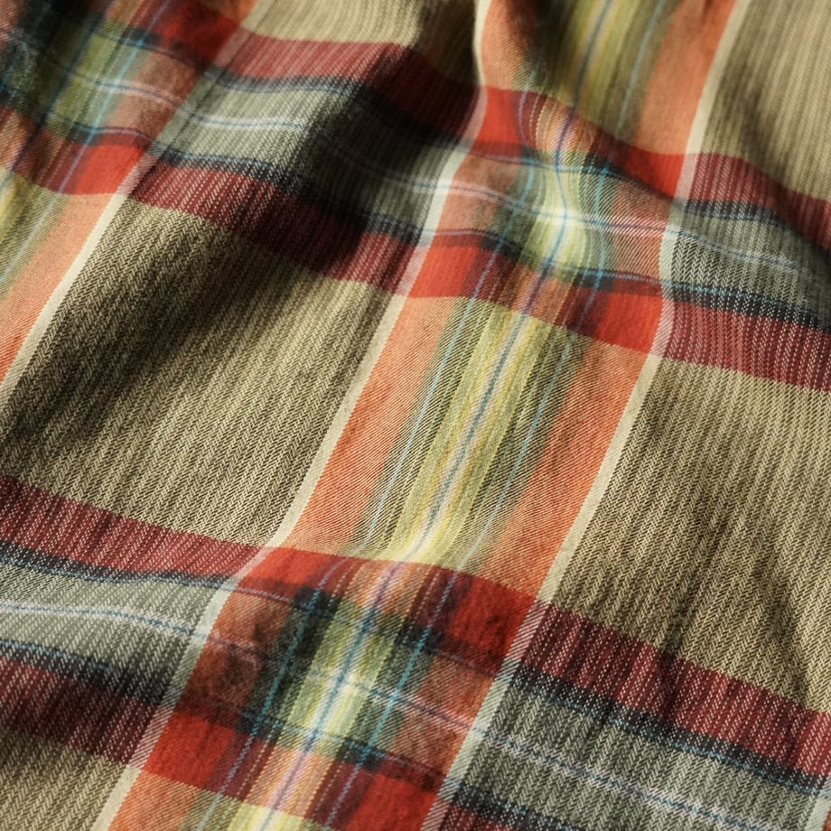 69707785a078911b442f7b11
