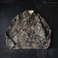 [special] Supreme Reversible Snap T（10s XL）