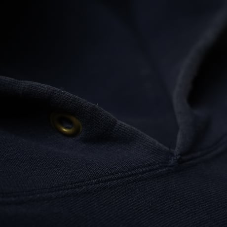 US Naval Academy Sweat Hoody