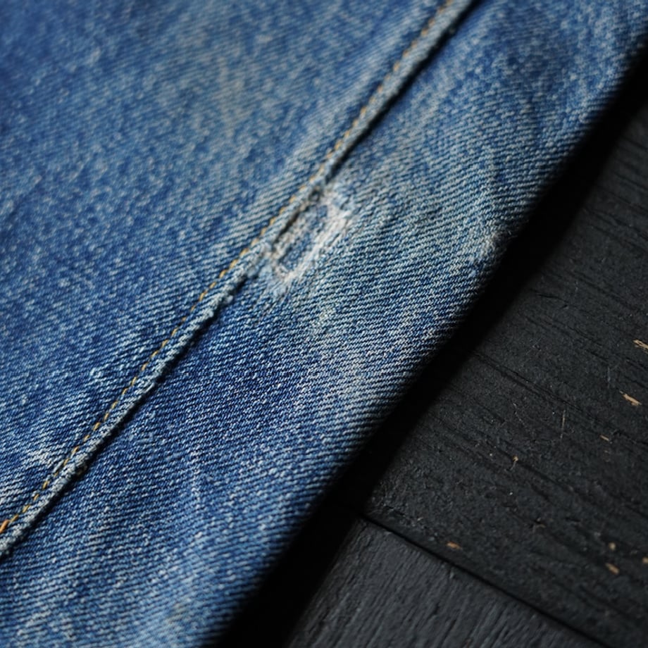 6882ea6e92c091214cd1dc5d